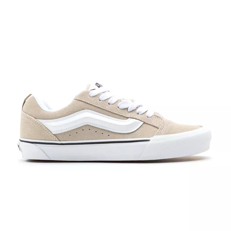Basket Homme Vans Knu-Skool