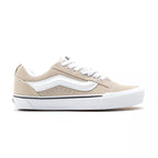 Basket Homme Vans Knu-Skool
