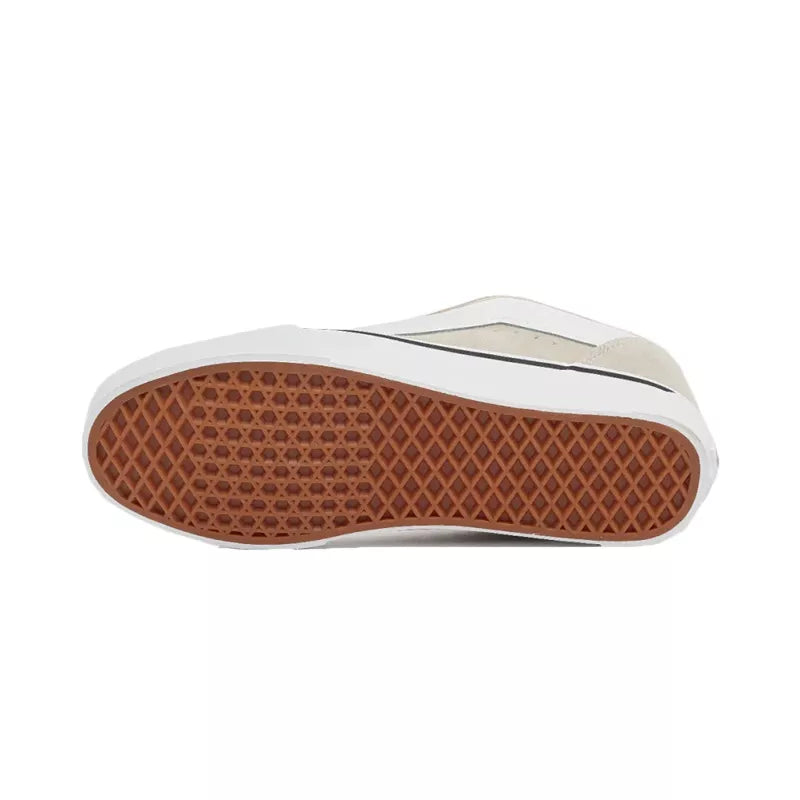 Basket Homme Vans Knu-Skool