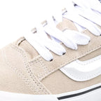 Basket Homme Vans Knu-Skool