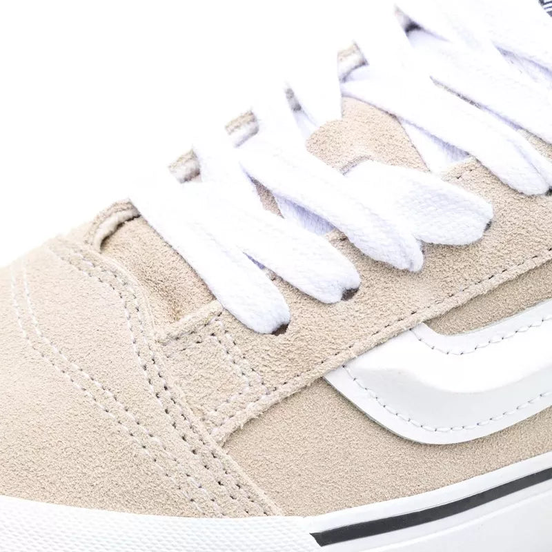 Basket Homme Vans Knu-Skool