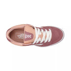 Basket Femme Vans Caldrone