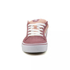 Basket Femme Vans Caldrone