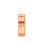 Revitalift Clinical Crème-En-Mousse Nettoyante Vitamine C