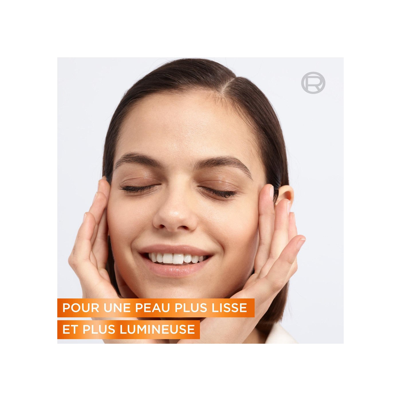 Revitalift Clinical Crème-En-Mousse Nettoyante Vitamine C