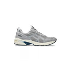 Baskets Homme Asics GEL-1090V2