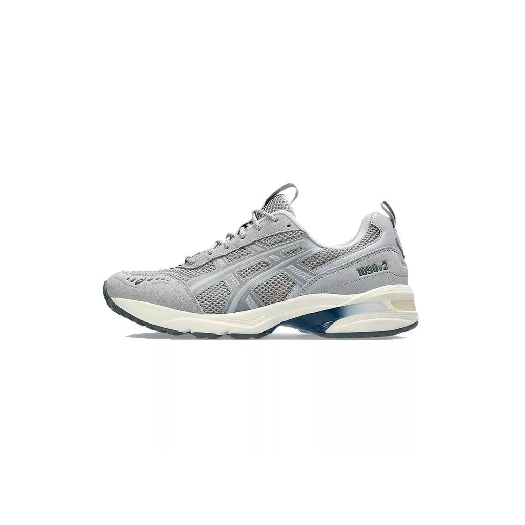 Baskets Homme Asics GEL-1090V2