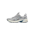 Baskets Homme Asics GEL-1090V2