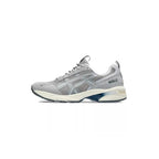 Baskets Homme Asics GEL-1090V2