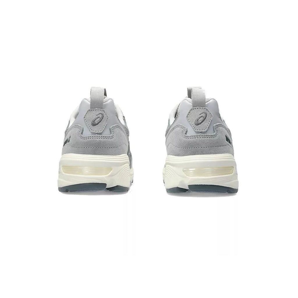 Baskets Homme Asics GEL-1090V2
