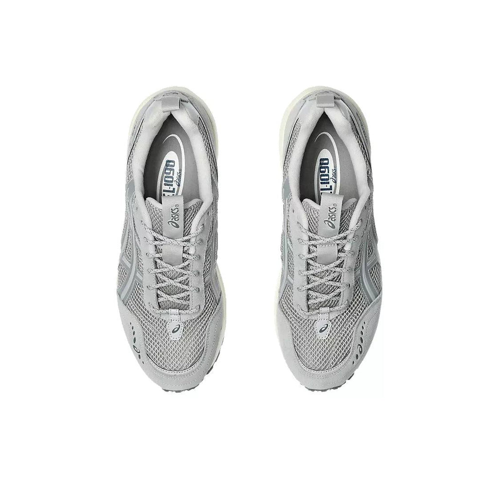 Baskets Homme Asics GEL-1090V2