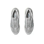 Baskets Homme Asics GEL-1090V2