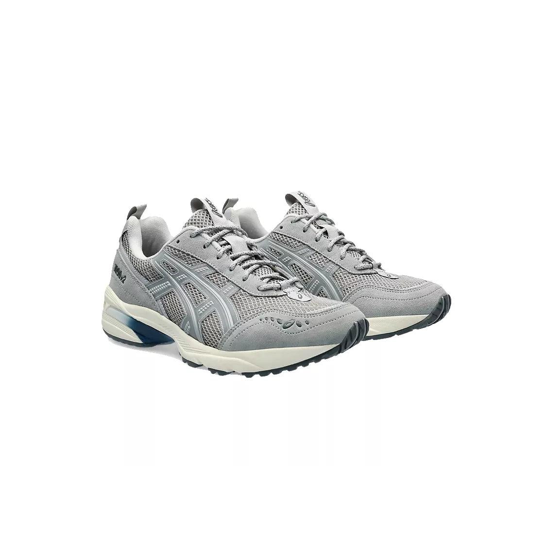 Baskets Homme Asics GEL-1090V2