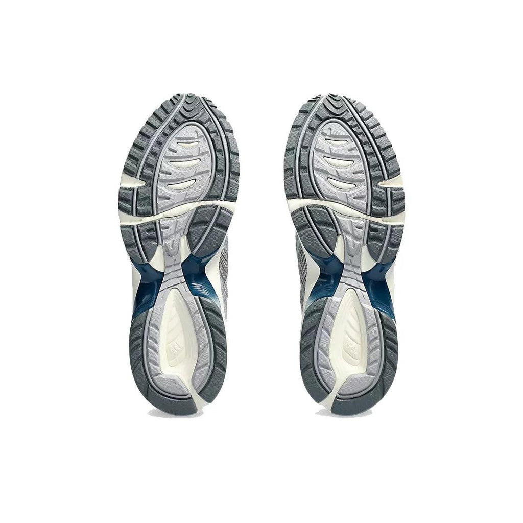 Baskets Homme Asics GEL-1090V2