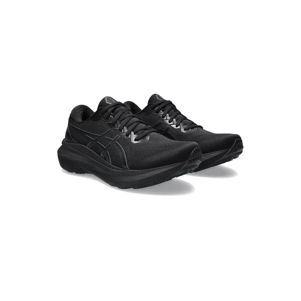 Asics GEL-KAYANO 30 Sneakers til Mænd