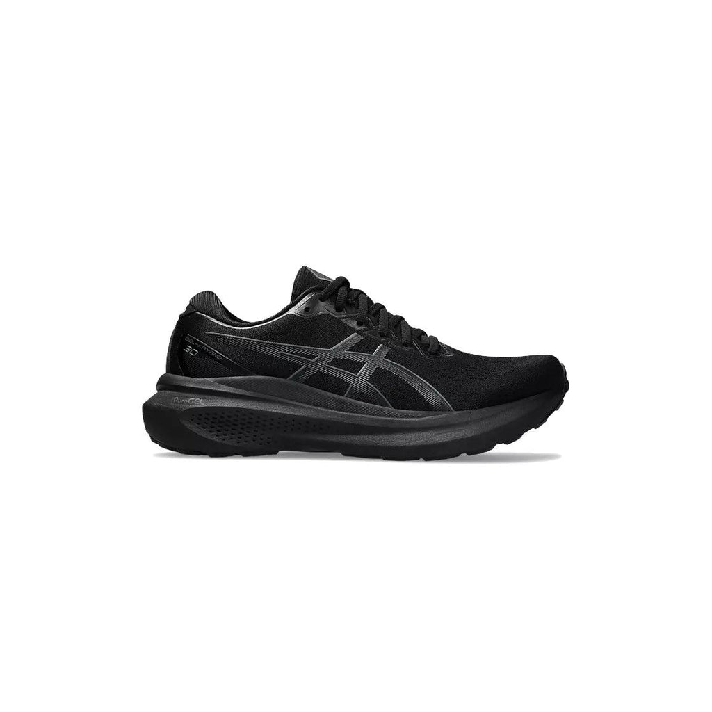 Asics GEL-KAYANO 30 Sneakers til Mænd