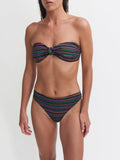 Rio Bikini Top - Studio 64