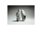 Boston EXQ LENA Clogs Mineral Gray