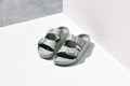 Arizona EXQ LENA Sandals Mineral Gray