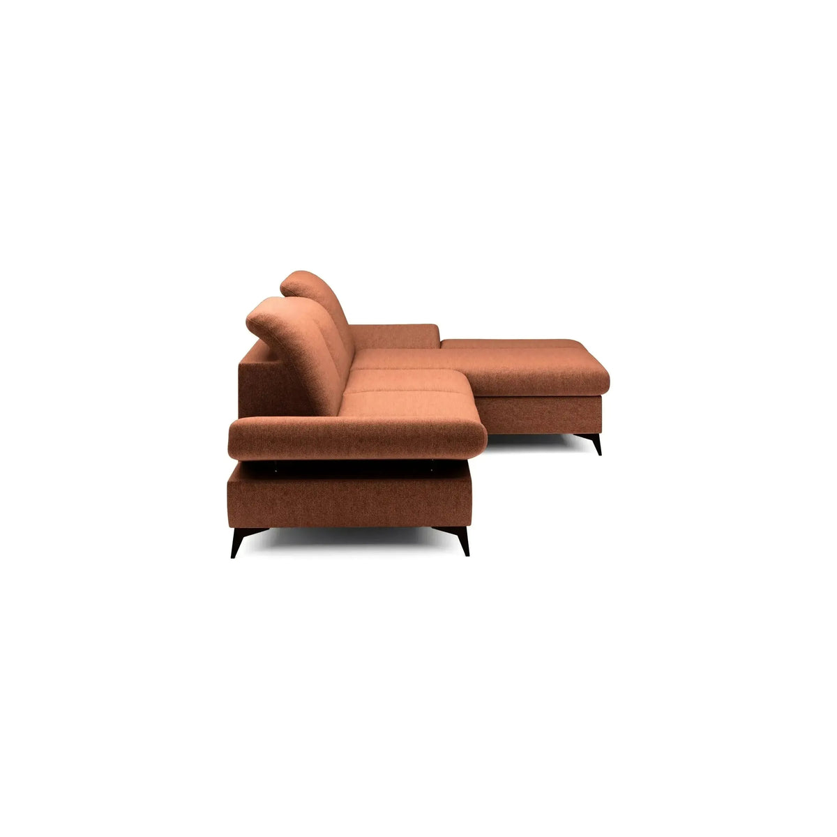 Terracotta