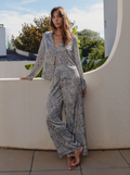 Pantalones Safari Luna