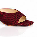 Tory 45 sandals