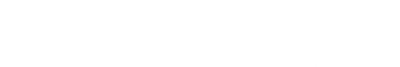 https://visuals.thobradory.shop/operations/019e66c0-bcd0-7f02-bcdc-ab6828f723a4/visuals/LOGO/25dc9dd8-a291-4d54-9294-be7e126167c8.png
