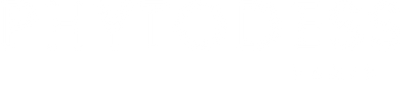 https://visuals.thobradory.shop/operations/019e66c2-7c92-7420-9781-bd0ff35b9b1c/visuals/LOGO/25f0fbba-6071-496d-a974-ba0359318fc2.png