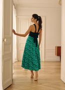 Elena Bengale skirt