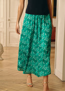 Elena Bengale skirt