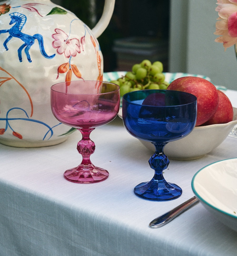 Verre À Cocktail Mare