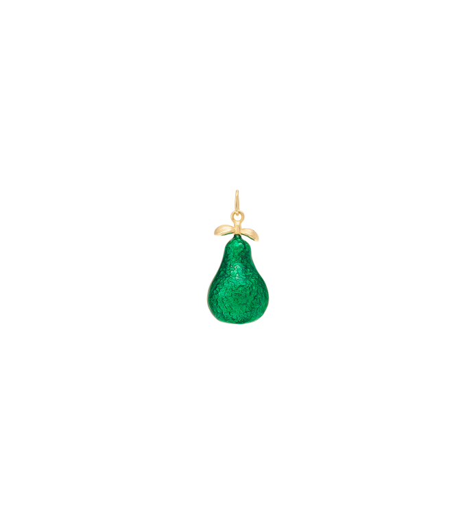 Charm Lush Pear