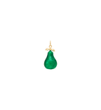 Charm Lush Pear