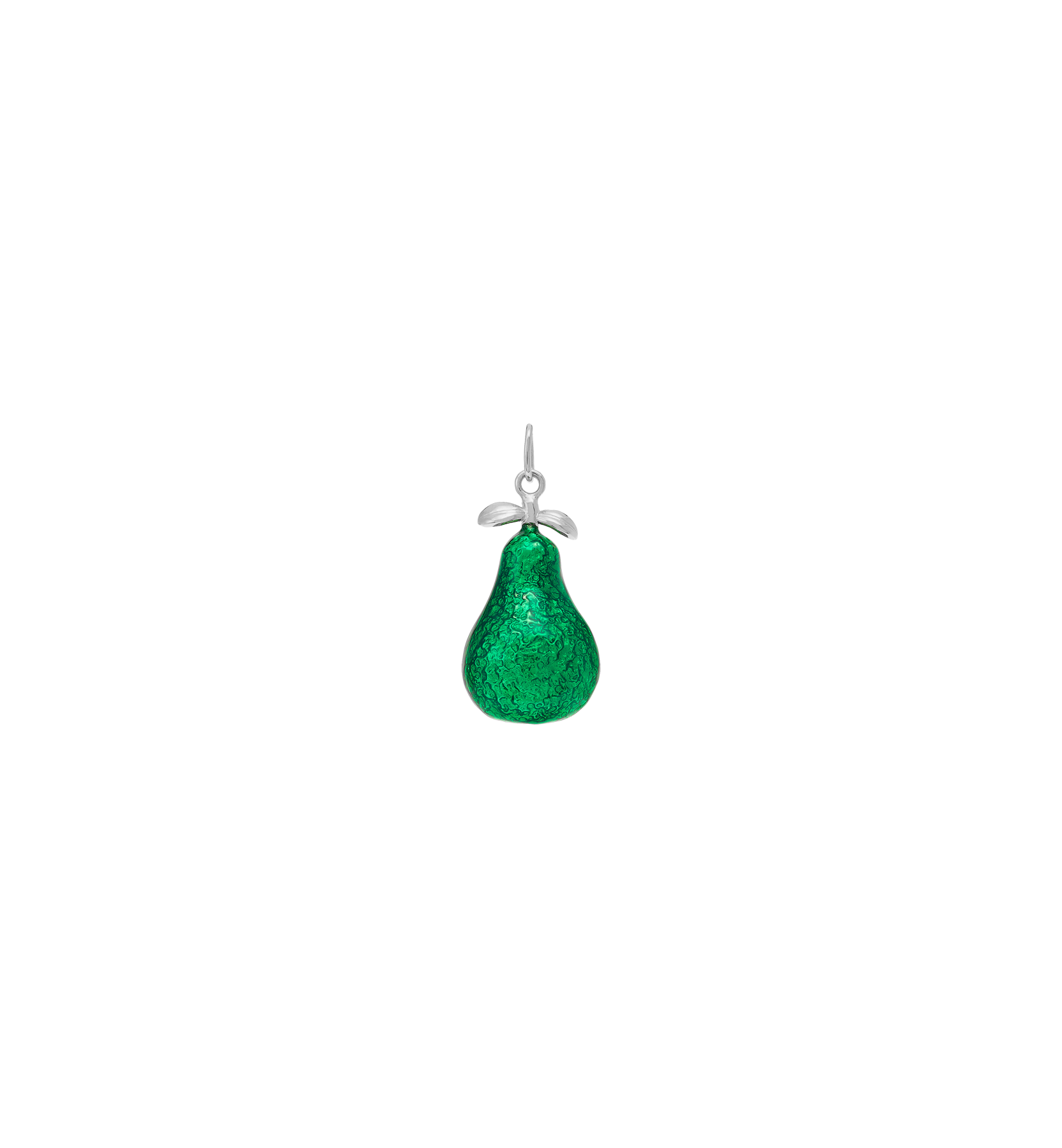 Charm Lush Pear