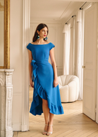 Robe Marisol