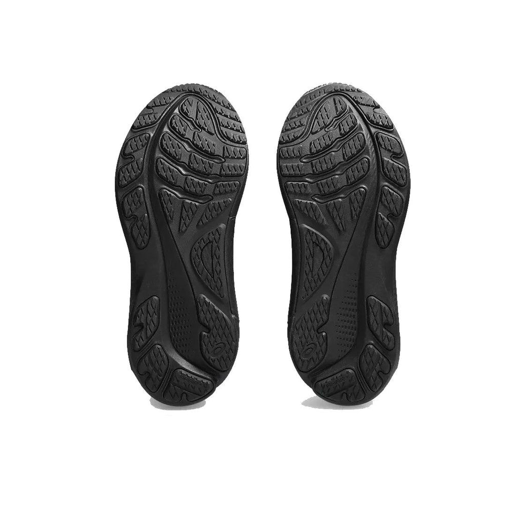 Asics GEL-KAYANO 30 Sneakers til Mænd