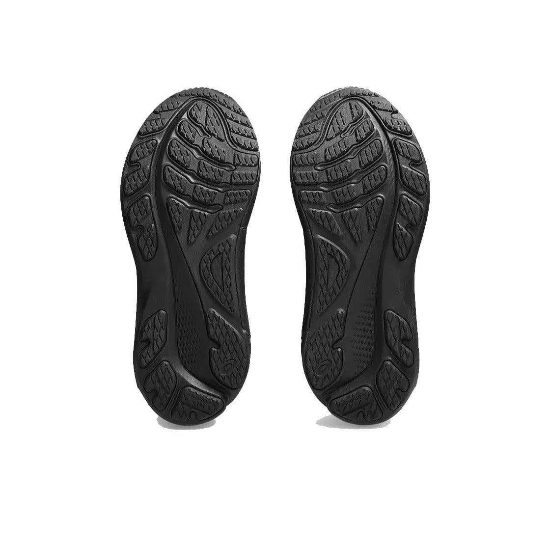 Asics GEL-KAYANO 30 Sneakers til Mænd