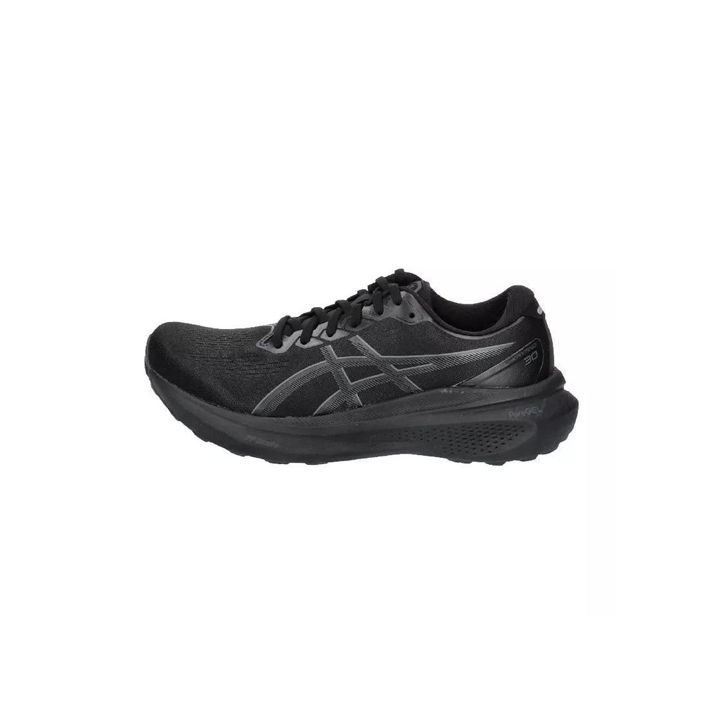 Asics GEL-KAYANO 30 Sneakers til Mænd