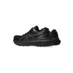 Asics GEL-KAYANO 30 Sneakers til Mænd