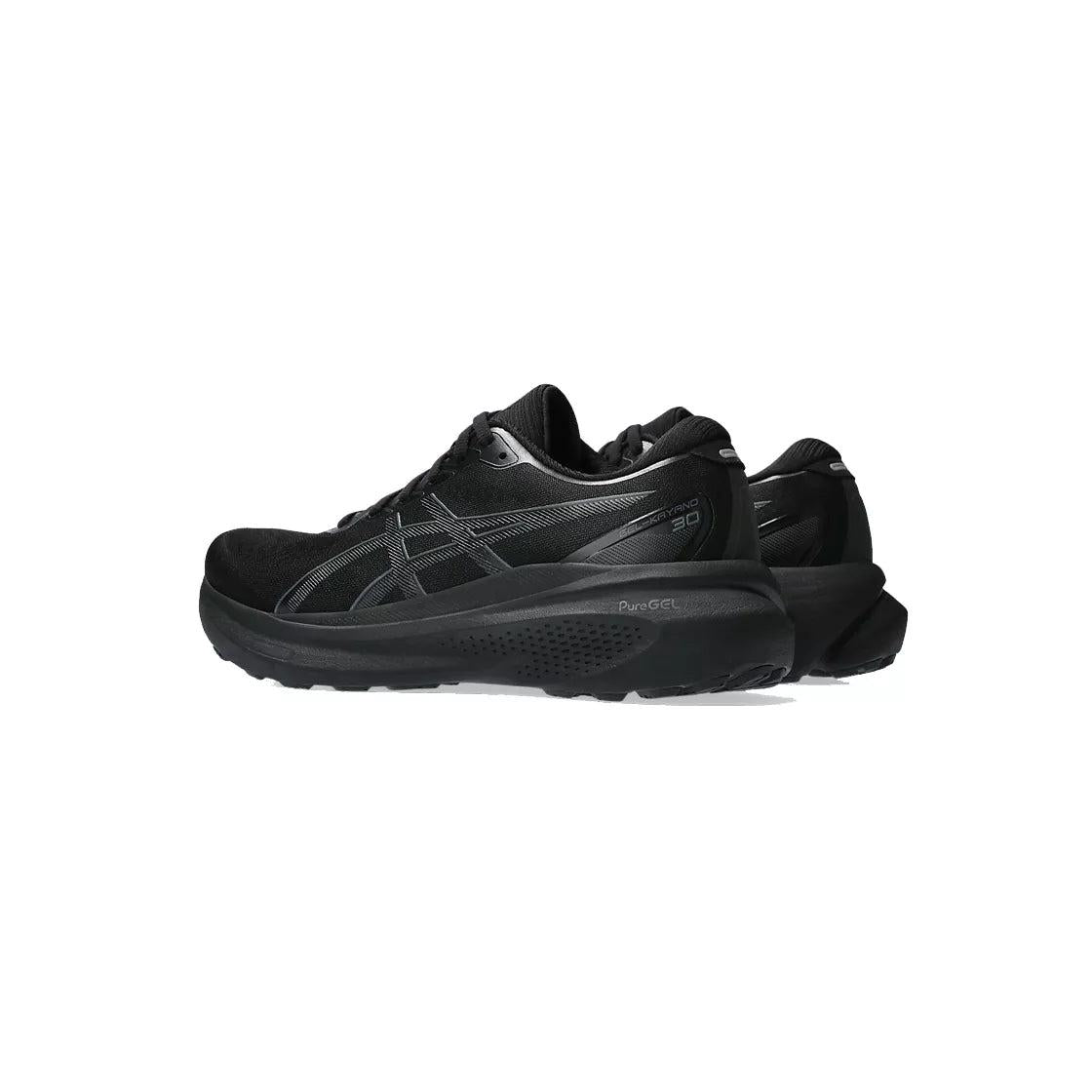 Asics GEL-KAYANO 30 Sneakers til Mænd