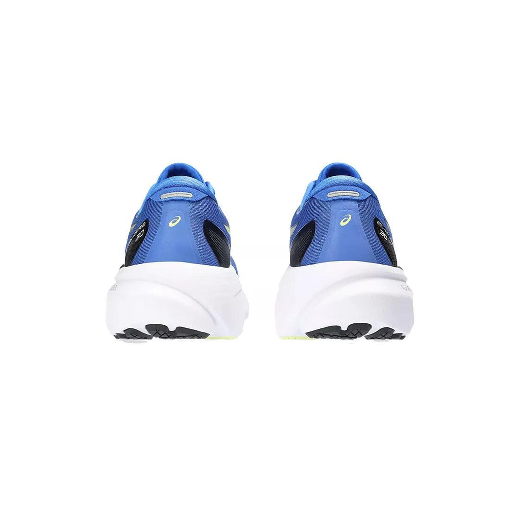 Baskets Homme Asics GEL-KAYANO 30
