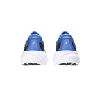 Baskets Homme Asics GEL-KAYANO 30