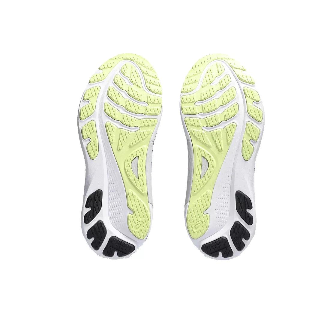 Baskets Homme Asics GEL-KAYANO 30