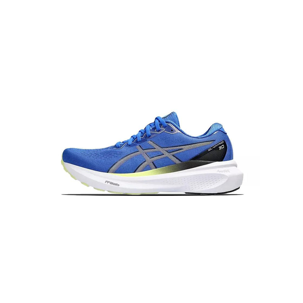 Baskets Homme Asics GEL-KAYANO 30