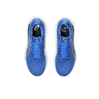 Baskets Homme Asics GEL-KAYANO 30