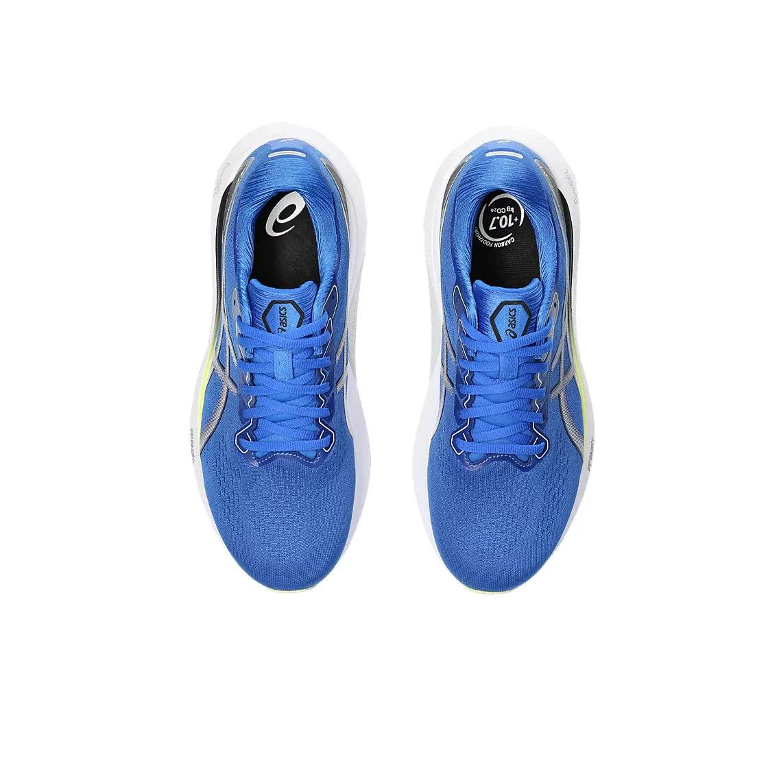 Baskets Homme Asics GEL-KAYANO 30