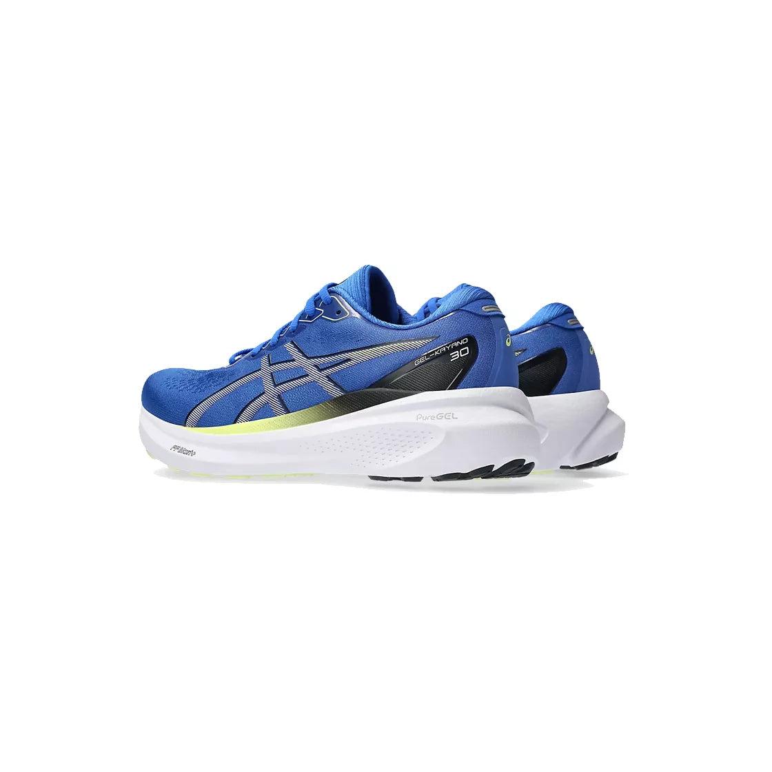 Baskets Homme Asics GEL-KAYANO 30