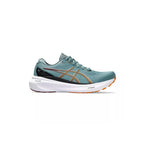 Men's Asics GEL-KAYANO 30 Trainers