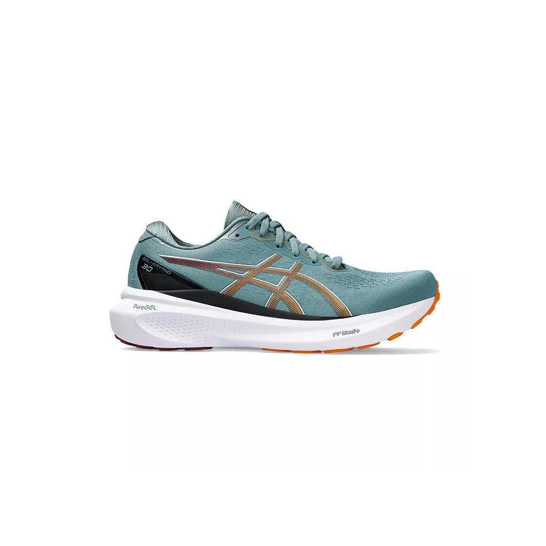 Men's Asics GEL-KAYANO 30 Trainers