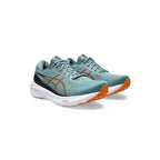 Men's Asics GEL-KAYANO 30 Trainers